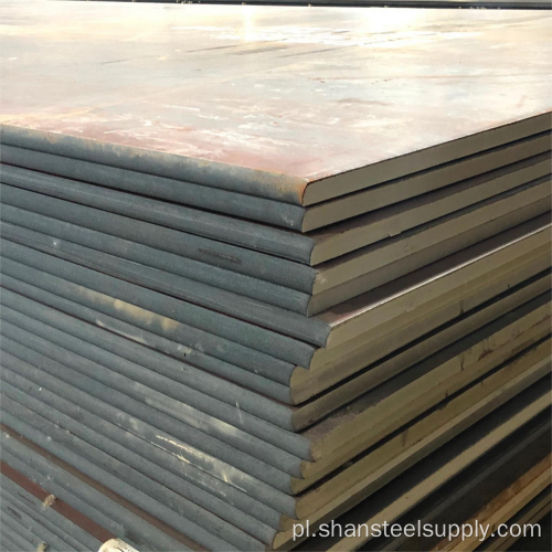ASTM A36 1095 MILD STEL STEL STALA